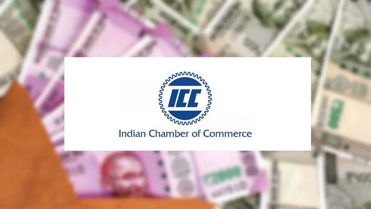 Indian Chamber Of Commerce Discuss On R B I Monetary Policy