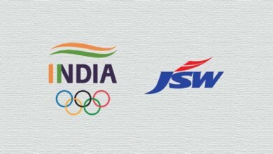 Indian Olympic Association Confirms J S W Group As Sponsor For Tokyo Olympics