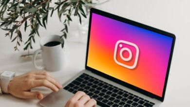 Instagram Users Post From Desktop Feature Come May Soon