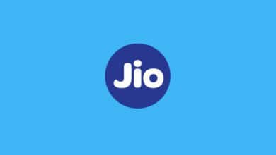 Jio Launch New Yearly Plan For Prepaid