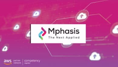 Mphasis Accelerate Complex Migrations To A W S For Enterprise Clients