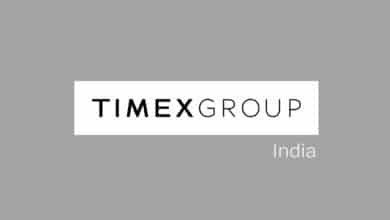 Timex Group India On Boards Manoj Juneja As Vice President