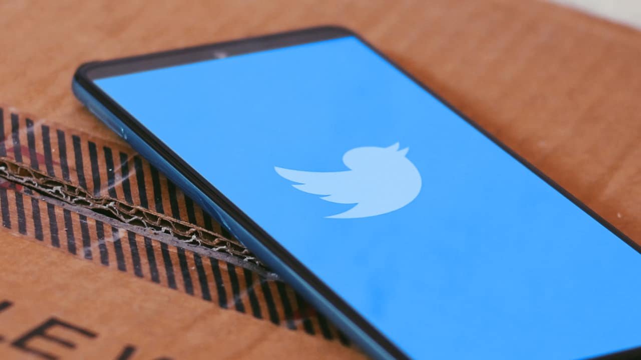 Twitter Appoints Jeremy Kessel As New Grievance Officer For India