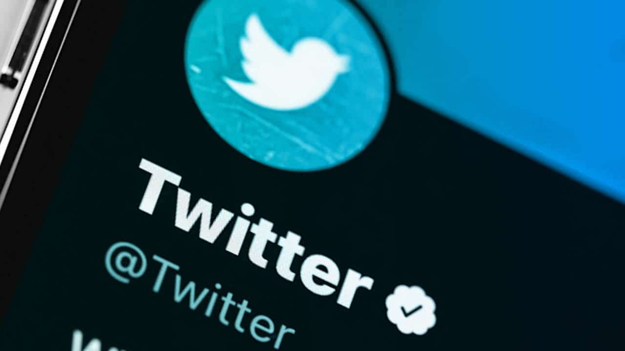 Twitter Launches New Paid Subscription Service Twitter Blue