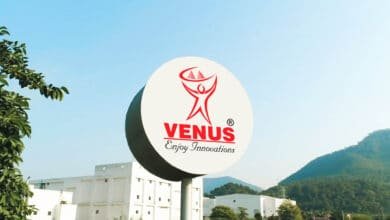 Venus Remedies Ltd Expose Annual Sales In 2020 To 2021