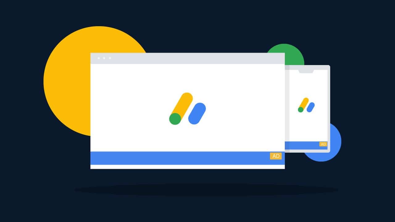 Ad Sense Anchor Ads Soon To Support On Wider Screens