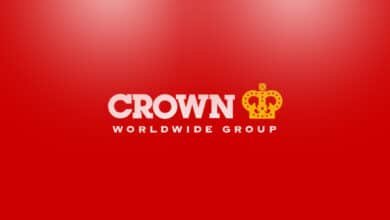 Crown Worldwide Group Celebrate Of 25 Years In India