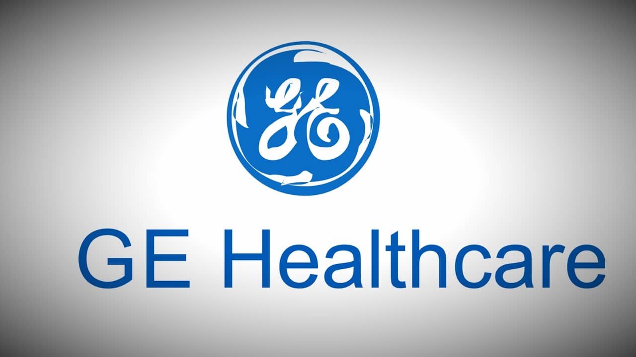 G E Healthcare Announces Launch Of Its Third Cohort