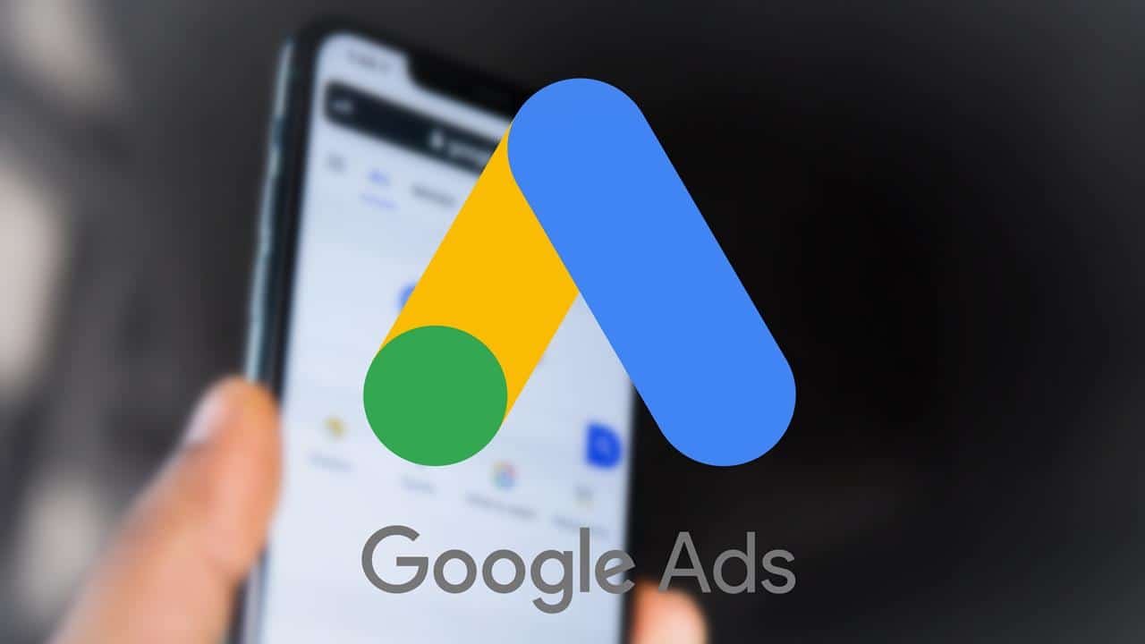 Google To Introduce Strike Based System Against Advertisers