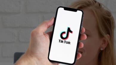Tik Tok Users Now Create Longer Videos Of Up To 3 Minutes