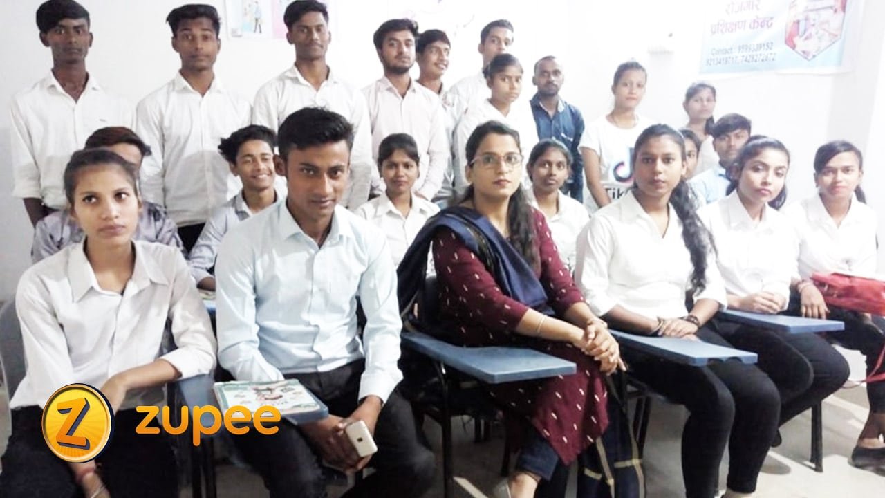 Zupee Skilling Academy Launches E Skill Training Program In India