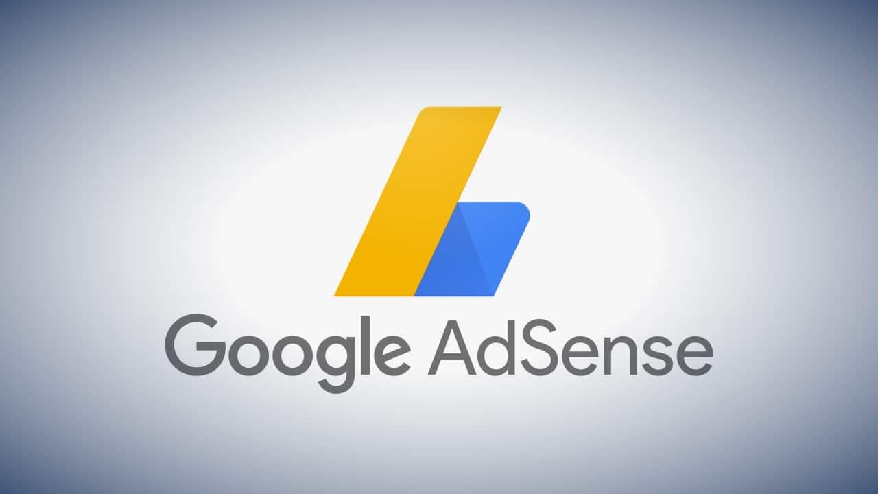 Ad Sense Auto Optimize Updates