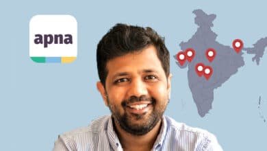 Apna Expands In 6 Cities And Present In 21 Cities Across India
