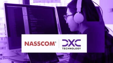 D X C Technology And N A S S C O M Foundation Collaborate To Skill Students