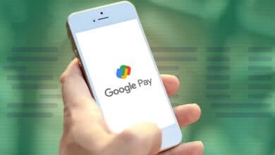 Google Pay Has Teamed Up With Setu To Open F D