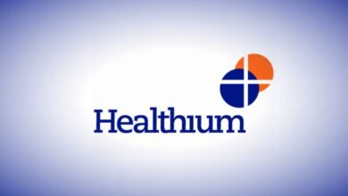Healthium Acquires Ab Gel To Strengthen Its Portfolio