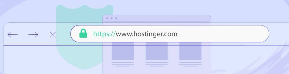 Hostinger Offers Free S S L To All Their Hosting Plans