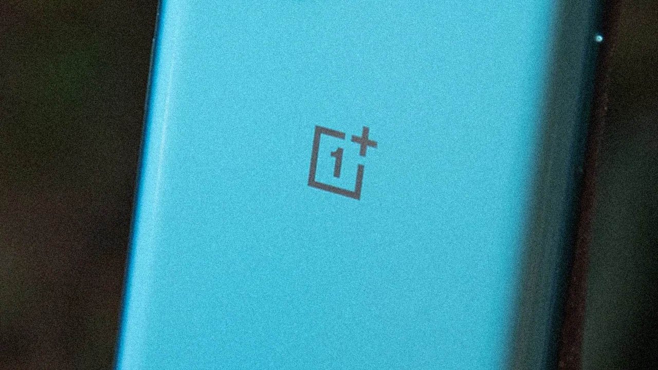 One Plus 9 R T Will Come With 120 Hz Oxygen O S