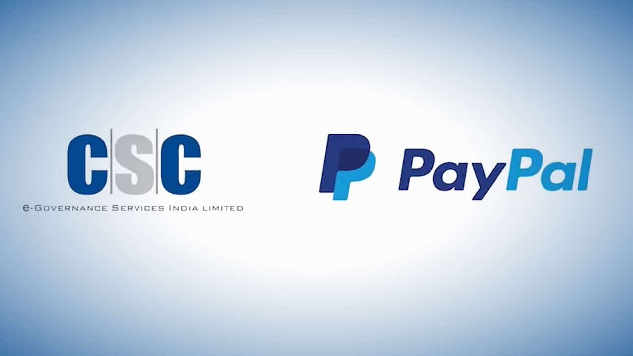 Pay Pal Offering Immediate Covid Relief Facilities In India