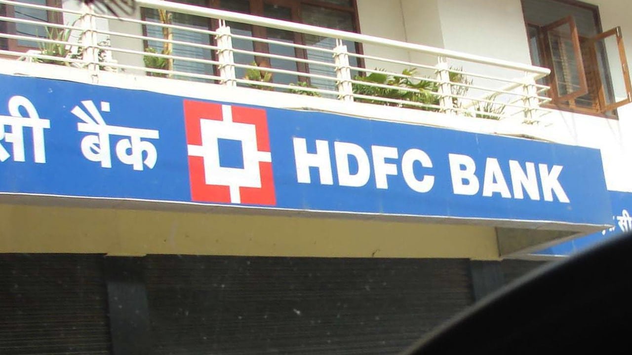 R B I Lifts Technically Ban From H D F C Bank