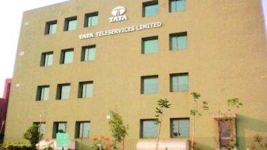 Tata Teleservices Launches S D W A N I F L X For Modern Businesses
