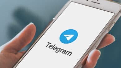 Telegram User Base Globally Crosses One Billion