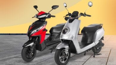Ward Wizard Innovations And Mobility Ltd July 2021 Sells Report
