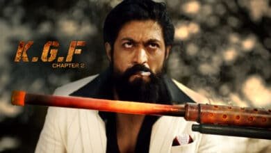 Yash Starrer K G F Chapter 2 Has Release Date Confirmed