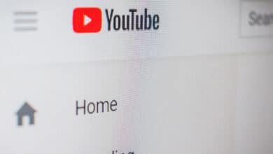 You Tube Creators Experiences No Videos Issue On Their Channel Pages