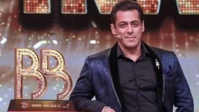 Bigg Boss 13 Host Salman Khan Mourns The Demise Of Sidharth Shukla