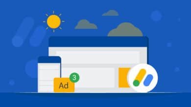 Fix The Reasons For Ad Limits On Your Ad Sense Account