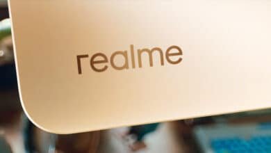 Realme Confirmed First Tablet Feature Of Realme Pad