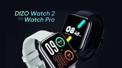 Realme Dizo Watch 2 And Dizo Wtch Pro To Be Launch In India On 15 Sep 2021