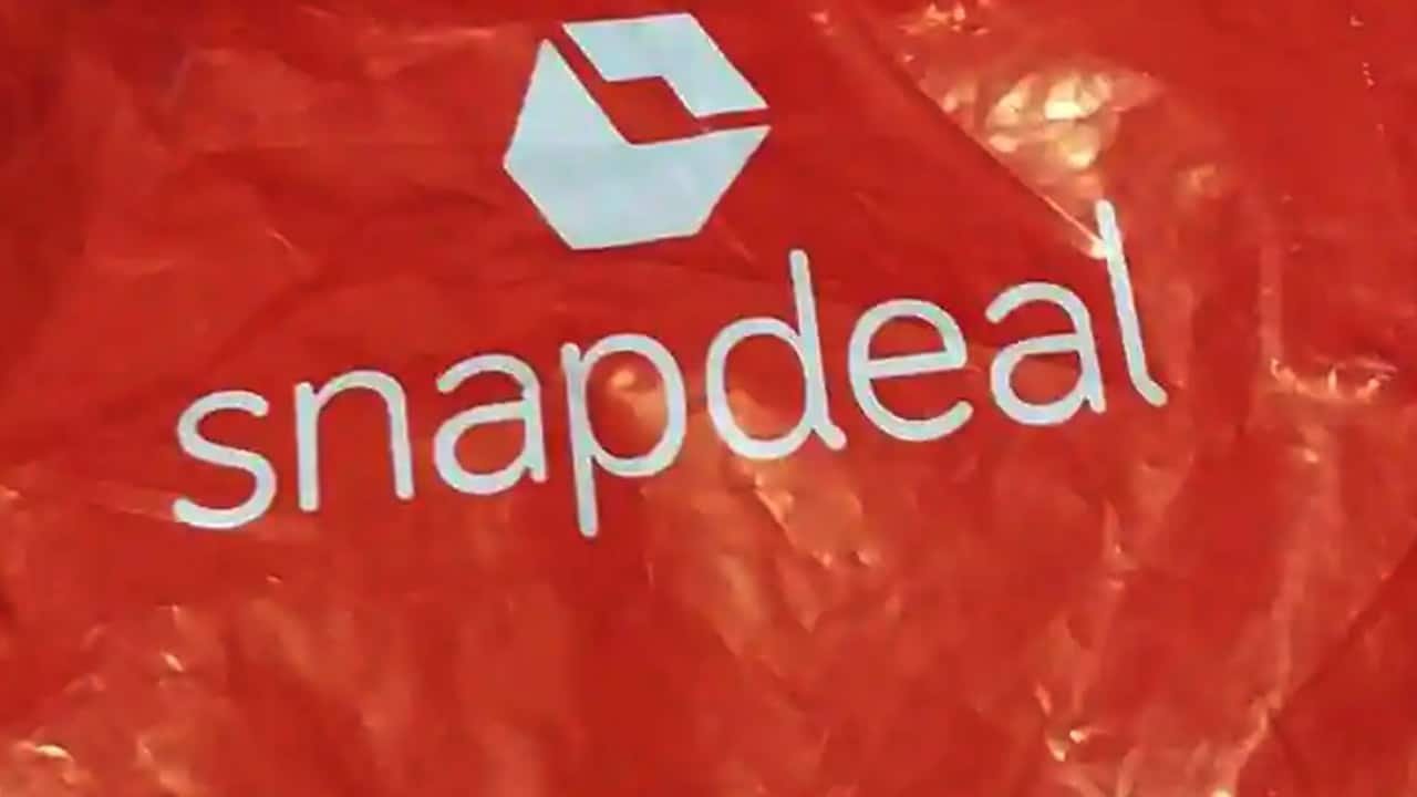 Snapdeal Establishes 130 New Logistics Hubs In 2021 In India