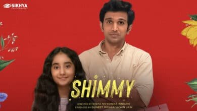 The Short Film Shimmy Of Pratik Gandhi Will Be Streaming On Amazon Mini T V