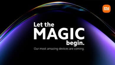 Xiaomi 11 T And Xiaomi 11 T Pro To Be Launch On Global Launch Event