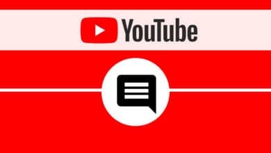 You Tube Rolls Out New Features For Comments For Premium Subscribers