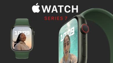 Apple Watch Series 7 Pre Orders In India