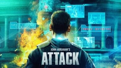 John Abraham Starrer Attack Will Be Release Republic Day 2022