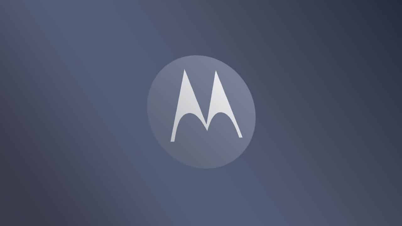 Moto G51 Key Specifications Leaked