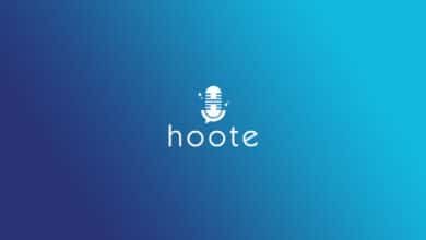 Rajinikanth Launches His Daughter Voice Based App Hoote