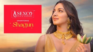 Senco Gold & Diamonds Exciting Offers For Dhanteras
