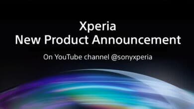 Sony To Launch New Xperia With Best Smartphone Camera