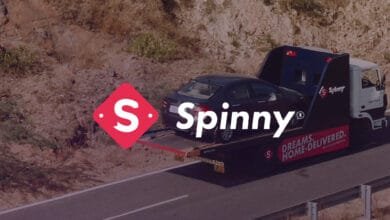 Spinny Sold More Than 80 Percent Of Cars Online During The Navratri Period
