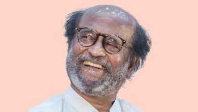 Superstar Rajinikanth Is Recovering Well After Medical Procedure