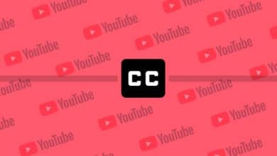 You Tube Rolls Out Auto Livestream Captions