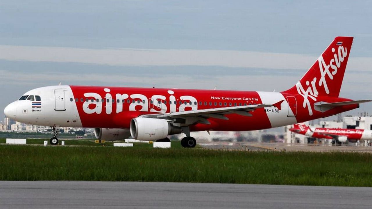 Airasia India Has Launched Carry On Xtra Cabin Baggage Service
