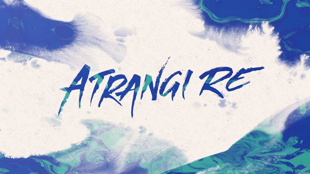 Atrangi Re To Premiere On Disney Plus Hotstar