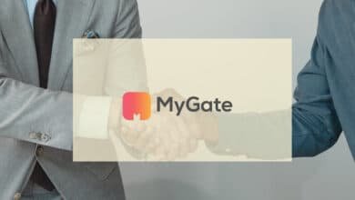 My Gate Plans To Create Over 200 New Jobs Q4 2021 22