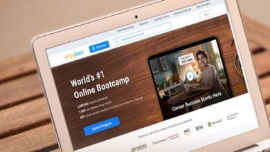 Simplilearn Announced Its First Ever Employee Stock Option Plan